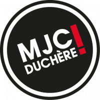 Logo MJC - 72dpi[26298]