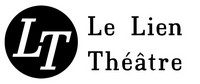 Le-Lien-logo-web-big