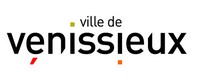 Logo VENISSIEUX[33610]
